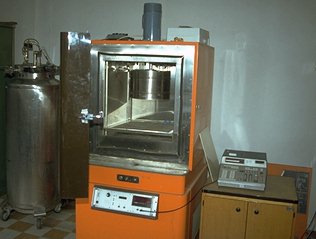 Sypca