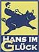 Hans im Gluck