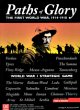 Paths of Glory