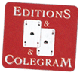 Pique et Pique et Colegram